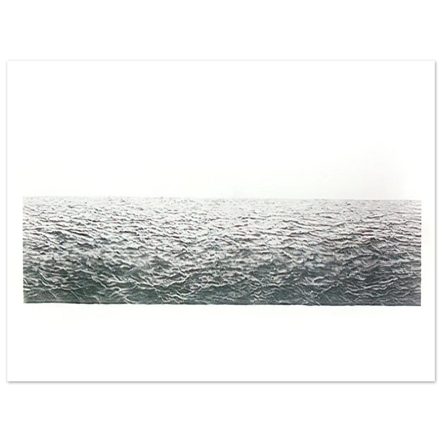 2a3824f7-e639-4687-979a-3180cc12e355