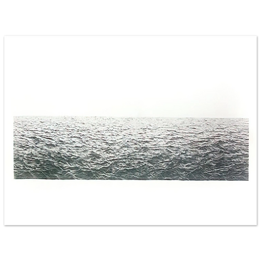 2a3824f7-e639-4687-979a-3180cc12e355