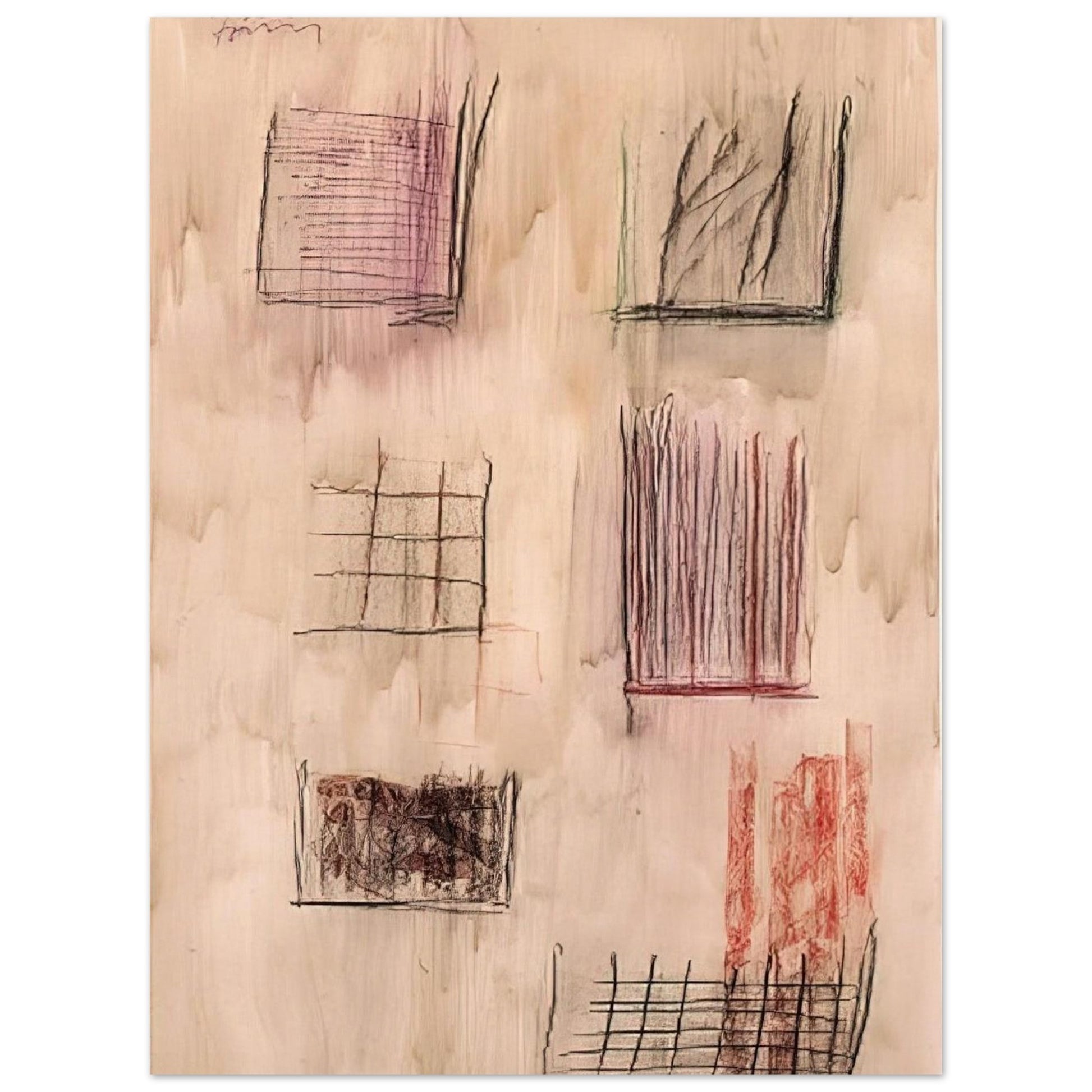 2a4b20fe-1957-45e0-b2df-5198d0f7731a