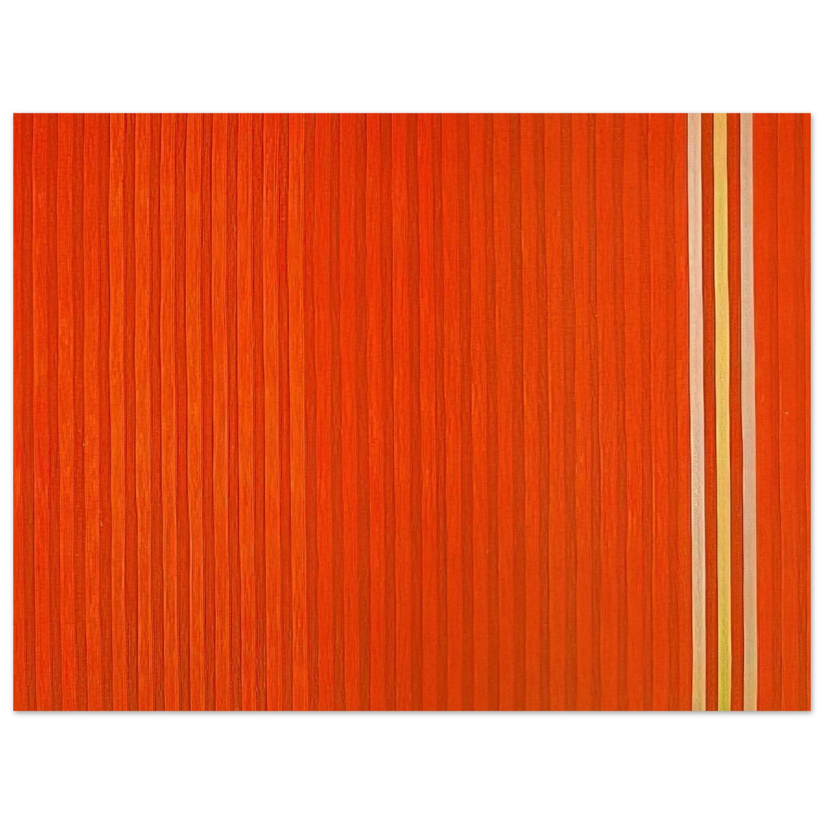 2a556e95-d514-49f6-9baa-dd8a9140f017