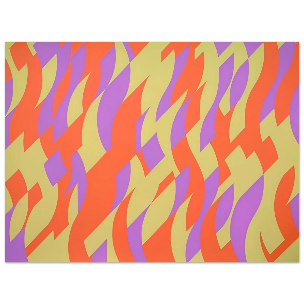 2a7778df-268a-4935-8553-751f9adae64a