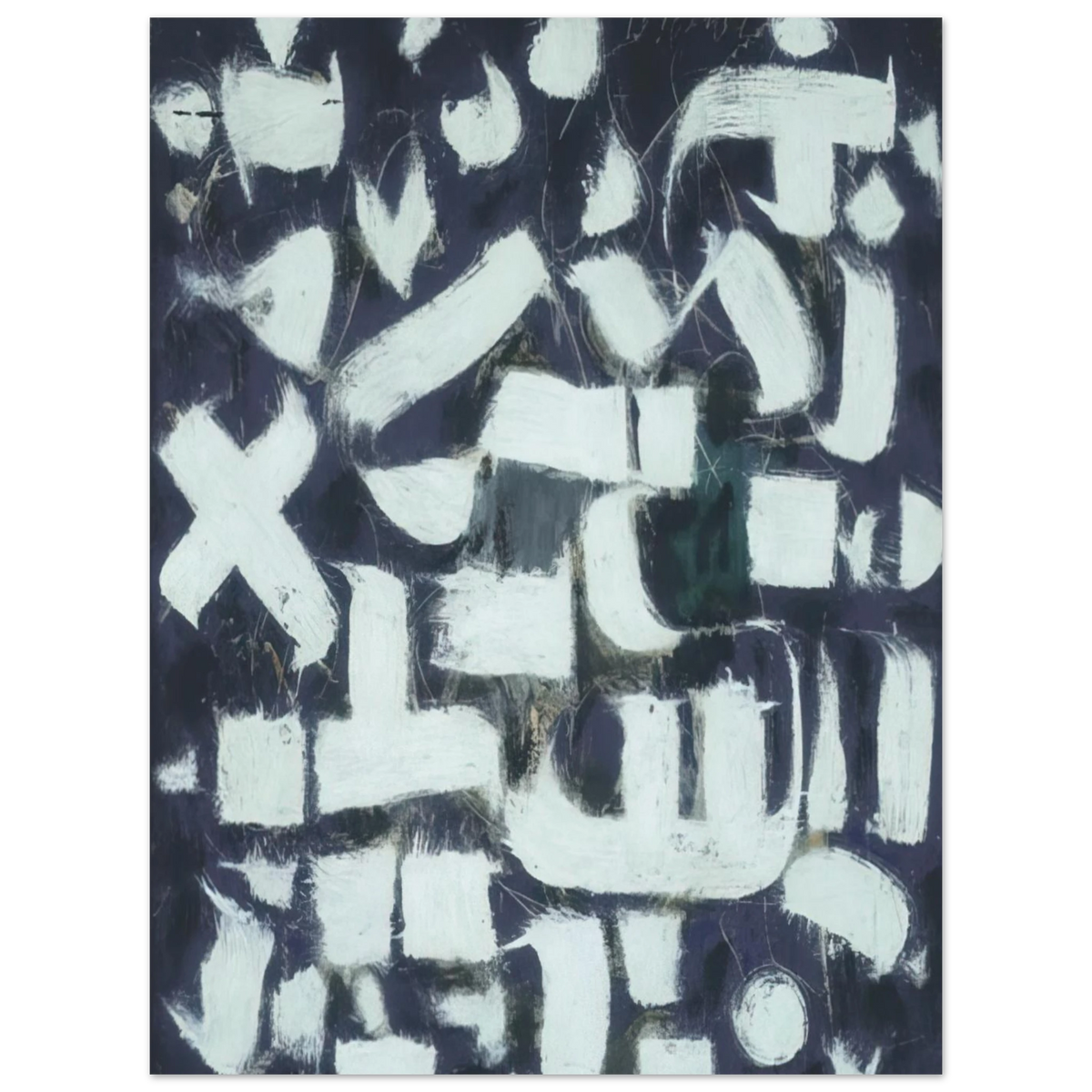 2a7c64f6-a0ad-4928-bd30-807ef71918aa