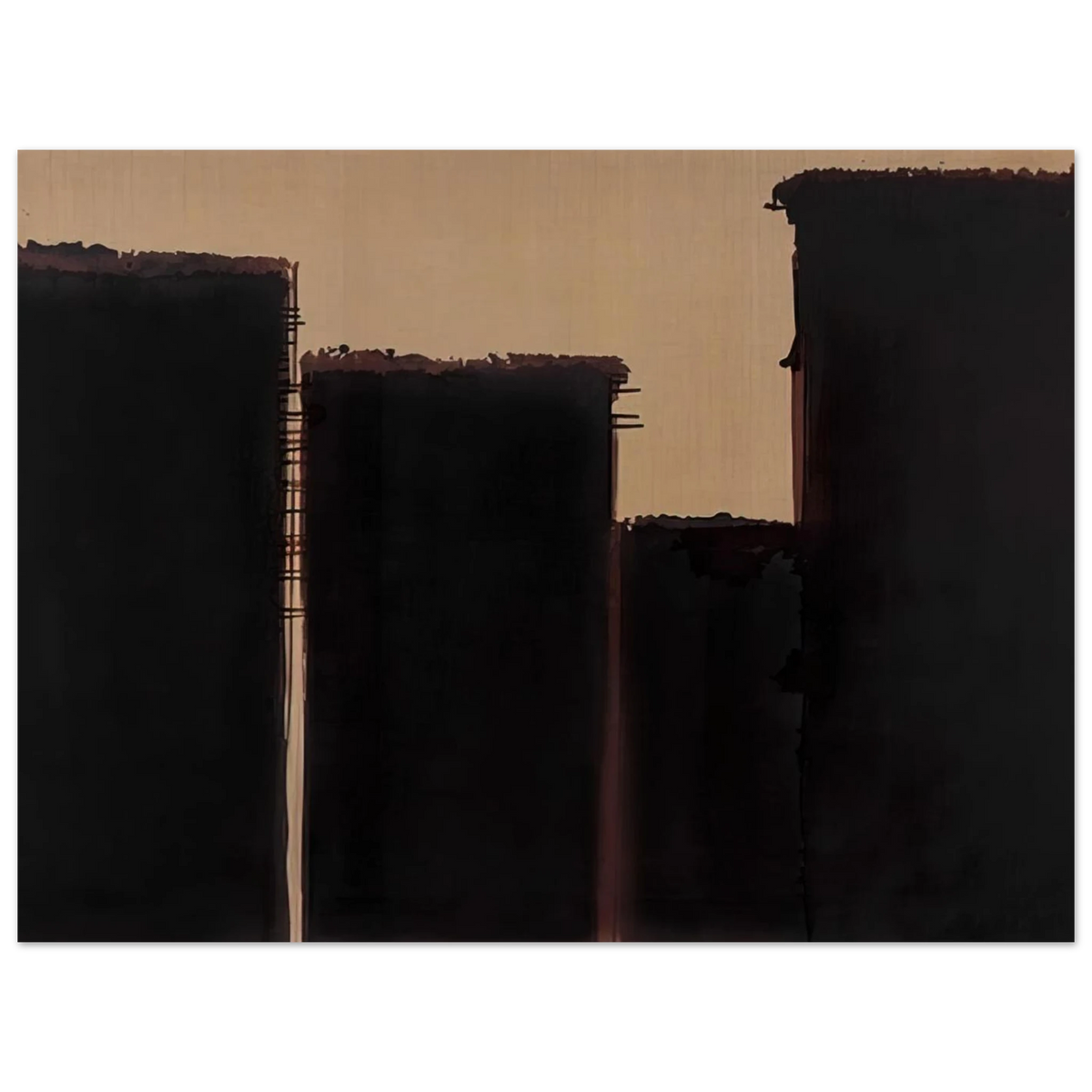 2a7ce53c-a66d-4bd3-9b06-8d13a42436f6