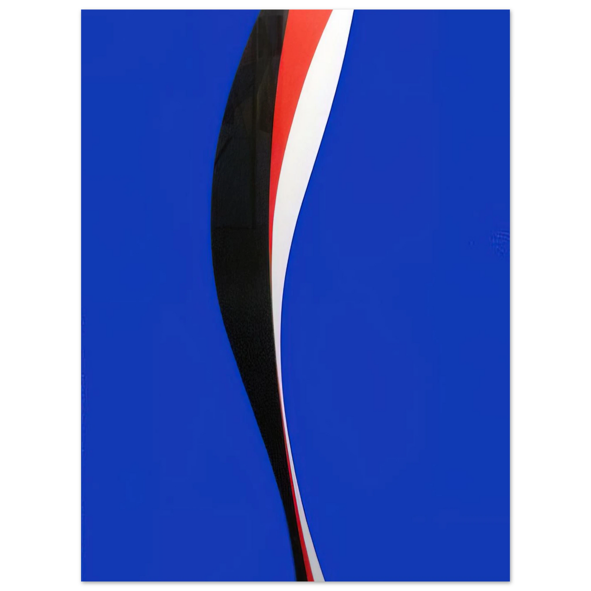 2a81b612-68ee-4ba5-9f5f-c19c3f38a890
