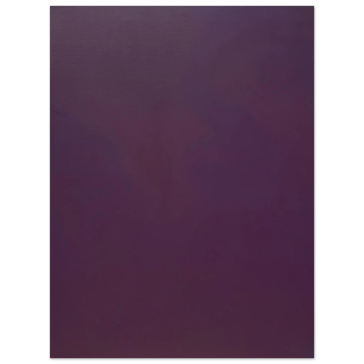 2a885526-fd36-453b-bee8-362ab69ca2c2