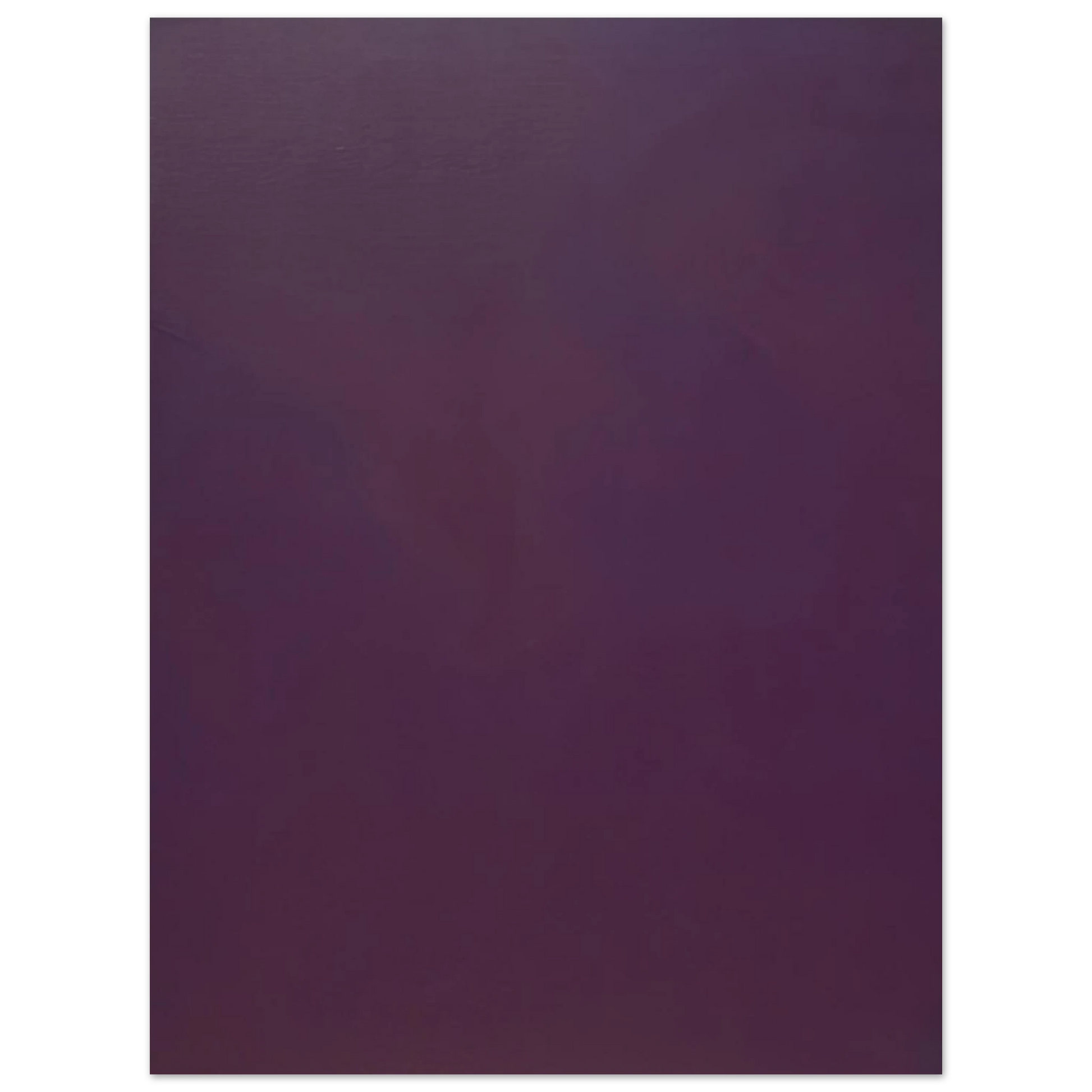 2a885526-fd36-453b-bee8-362ab69ca2c2