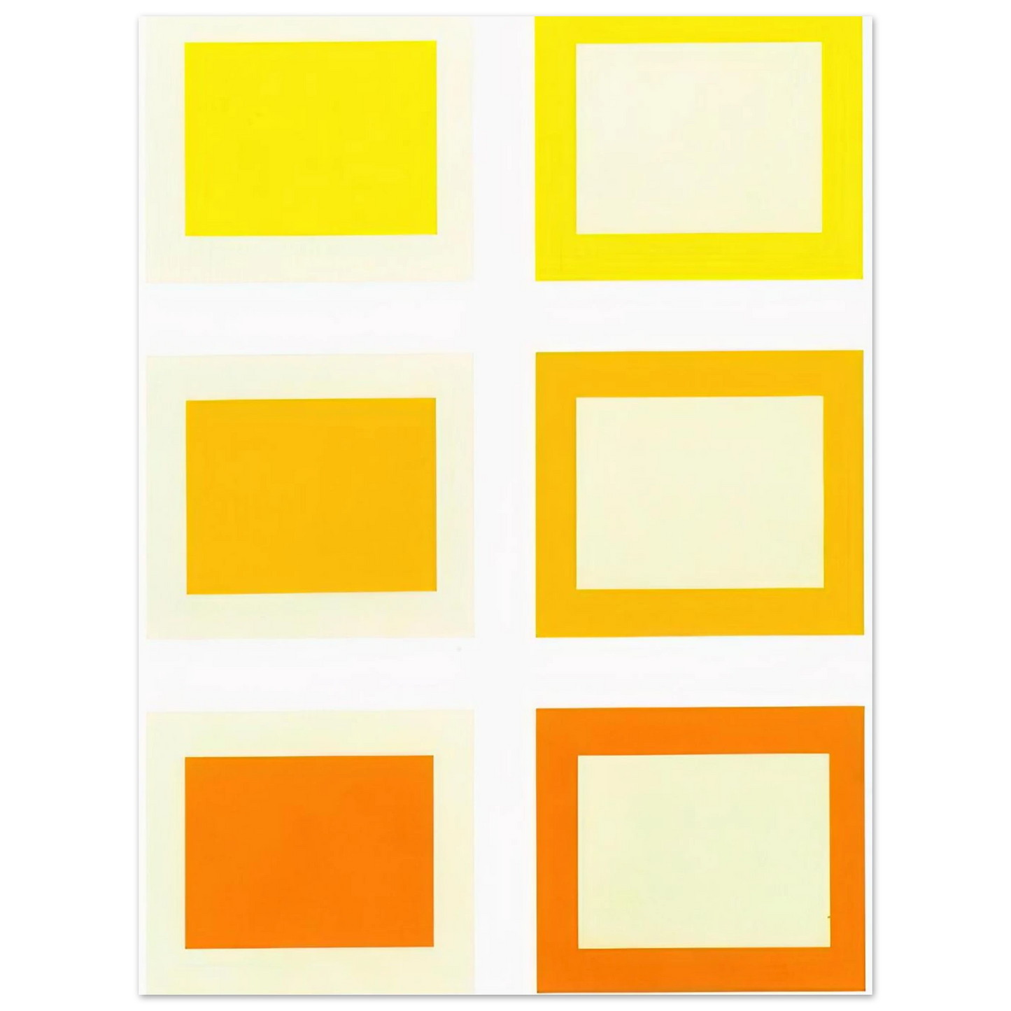 2aa946a4-6f7d-41f7-a72d-5eb1eb58f0be