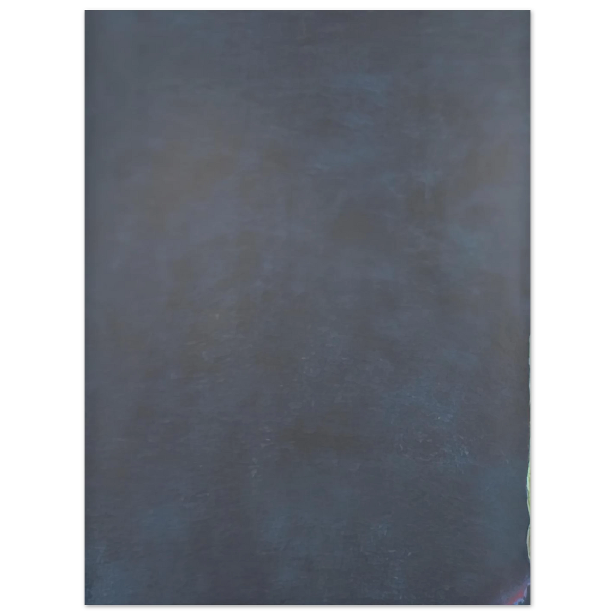 2ab0e574-563a-445a-be70-67fae058a857