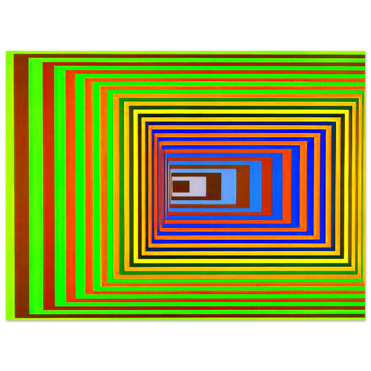 2ab12748-2af2-4065-bc14-94d9f2b58c57