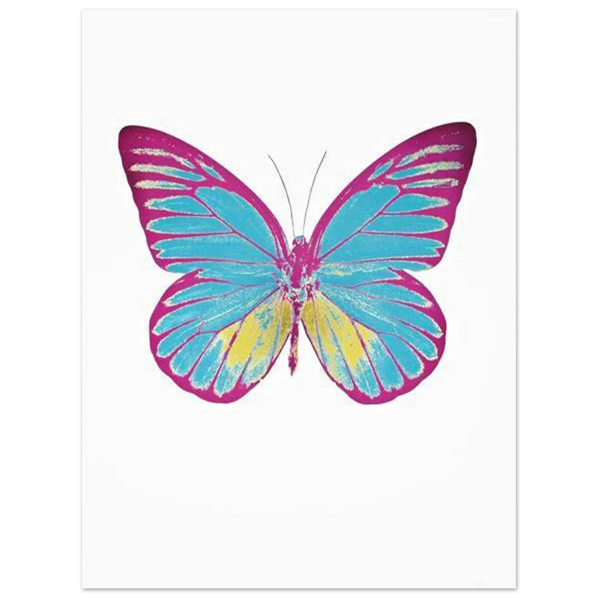 2ab41b40-d3f9-4fc4-a20b-ad5ee11516af
