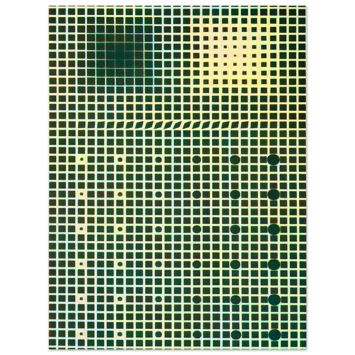 2ae01223-3a7d-4d53-ae19-231d5498923e
