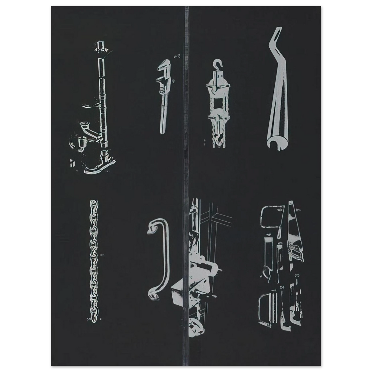 2aec4c7f-9cfe-46f8-86cf-ae3abb2e183d