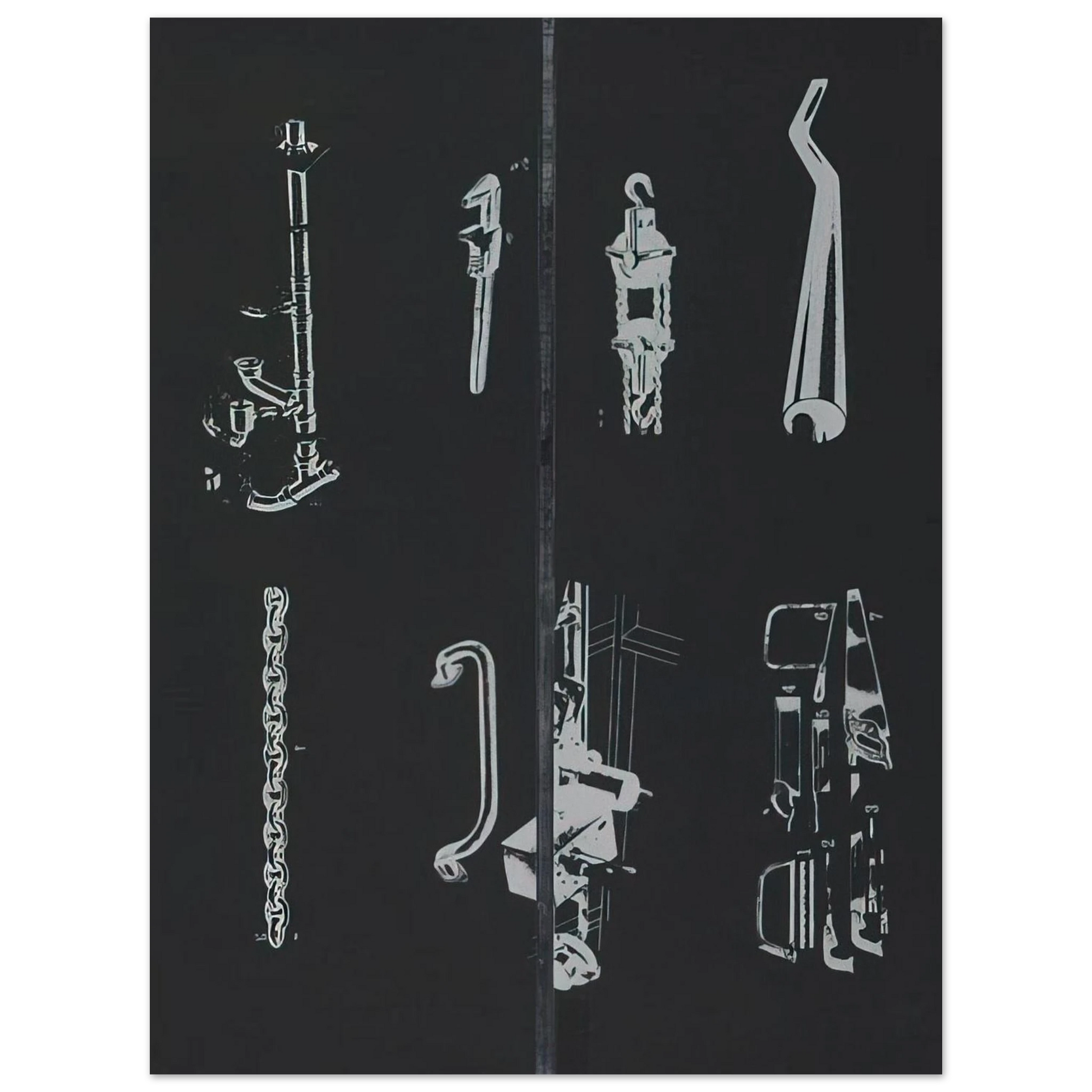 2aec4c7f-9cfe-46f8-86cf-ae3abb2e183d