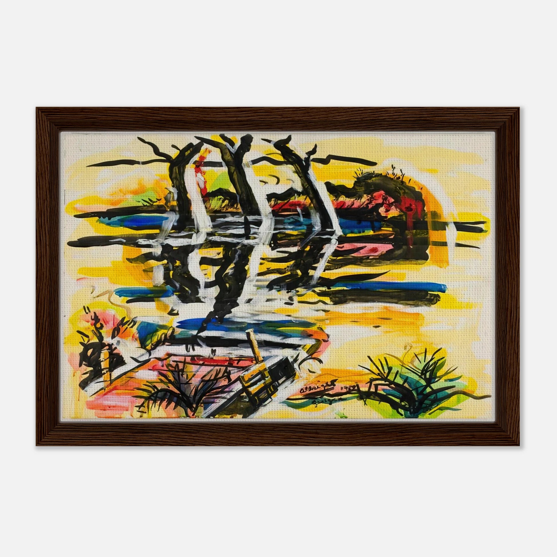 2afc0104-65ef-403e-9fee-3770960fea21