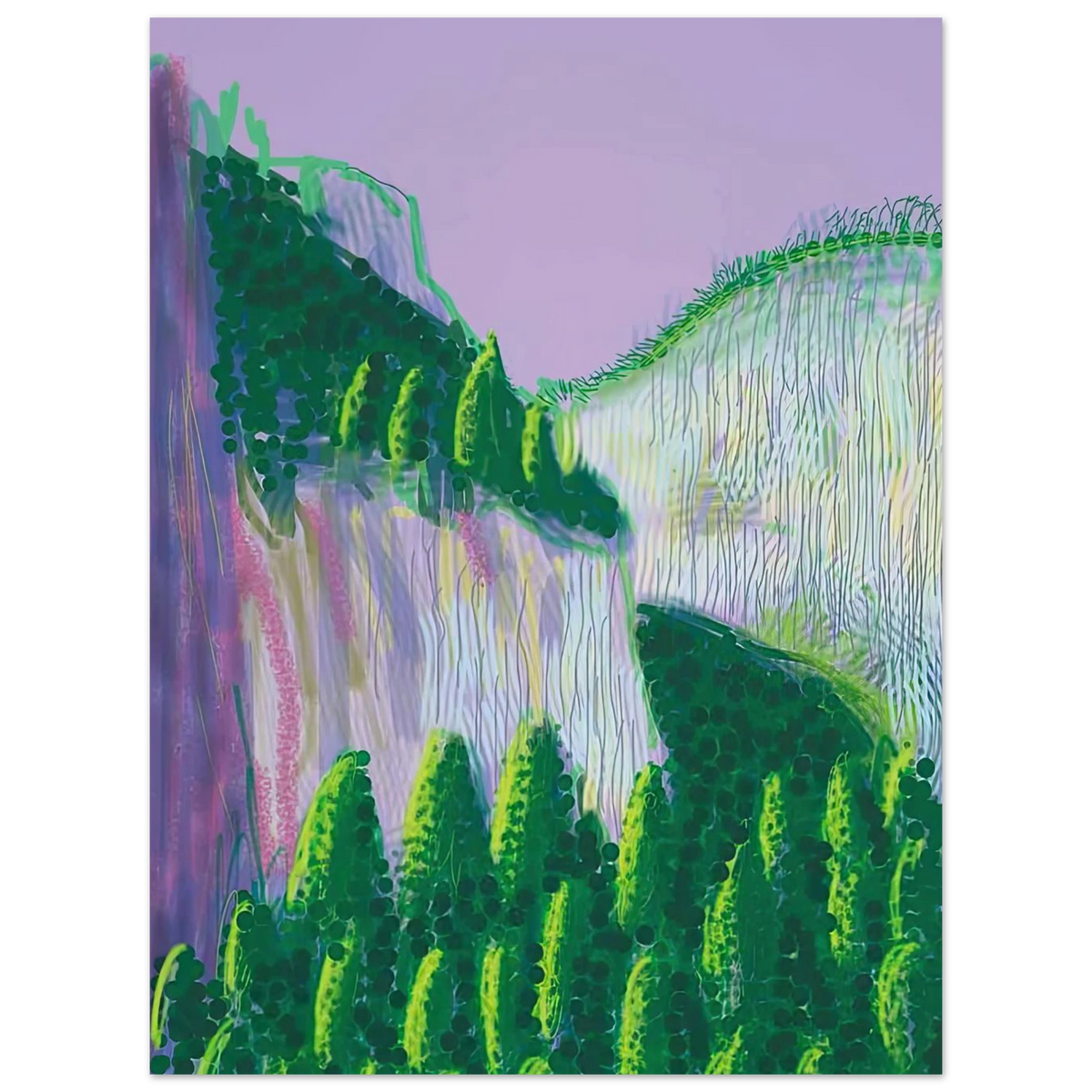2b0d6ef6-78de-4b7b-a55a-e8fef146e0e7