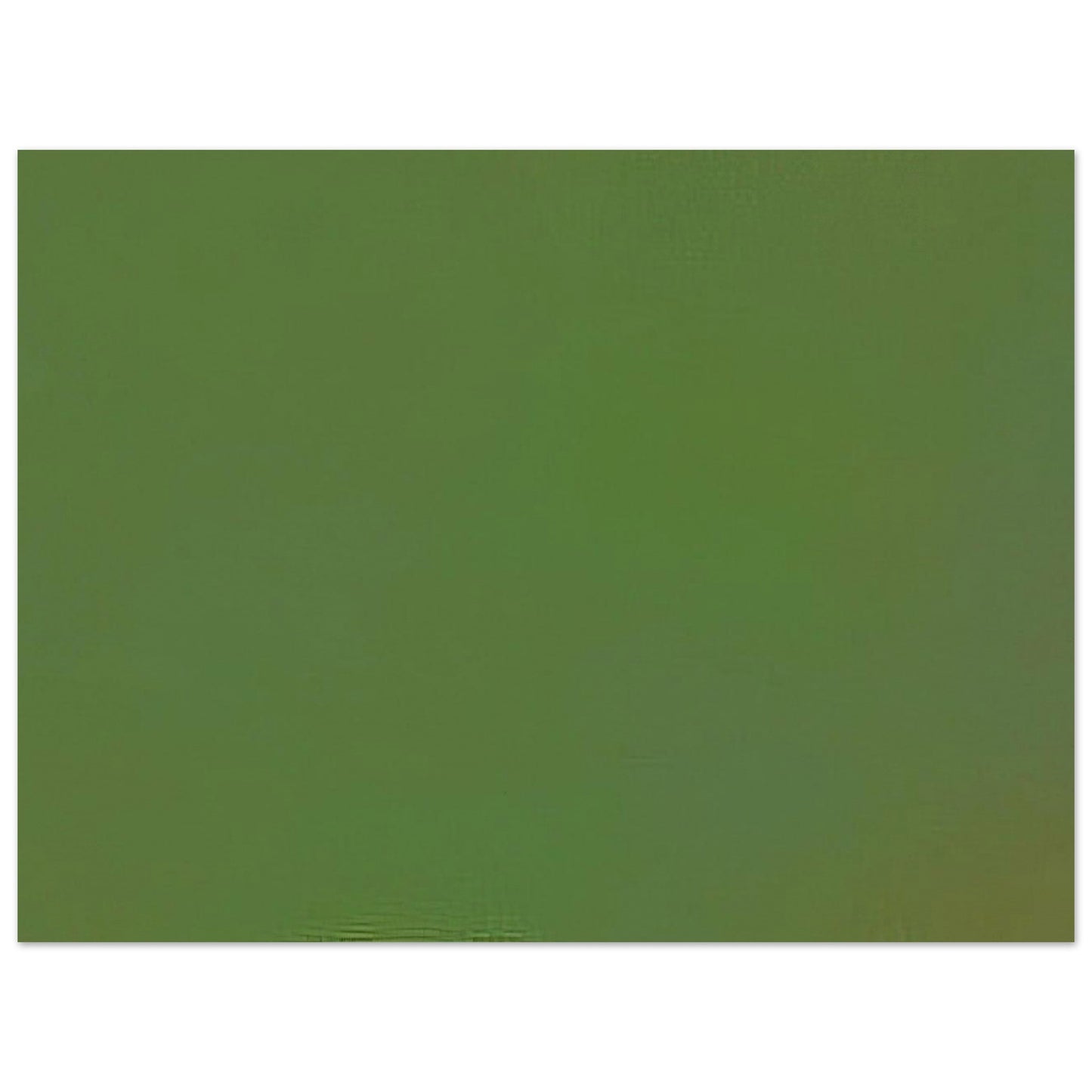 2b115e4e-0c09-43f7-a5c2-c02cb47369a6