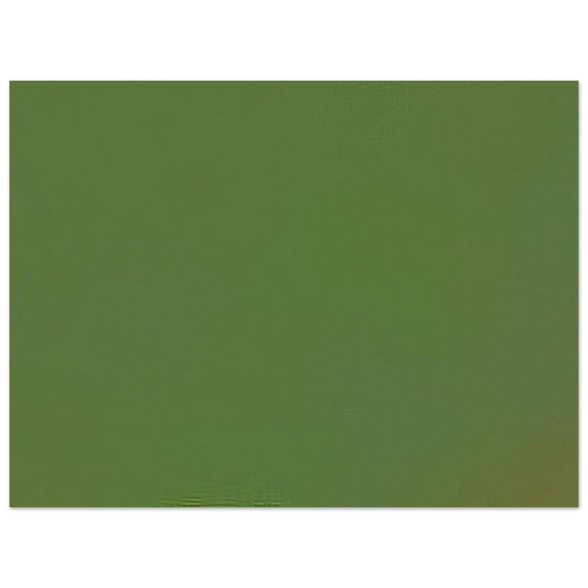 2b115e4e-0c09-43f7-a5c2-c02cb47369a6