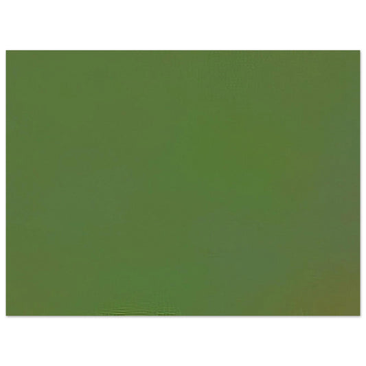 2b115e4e-0c09-43f7-a5c2-c02cb47369a6
