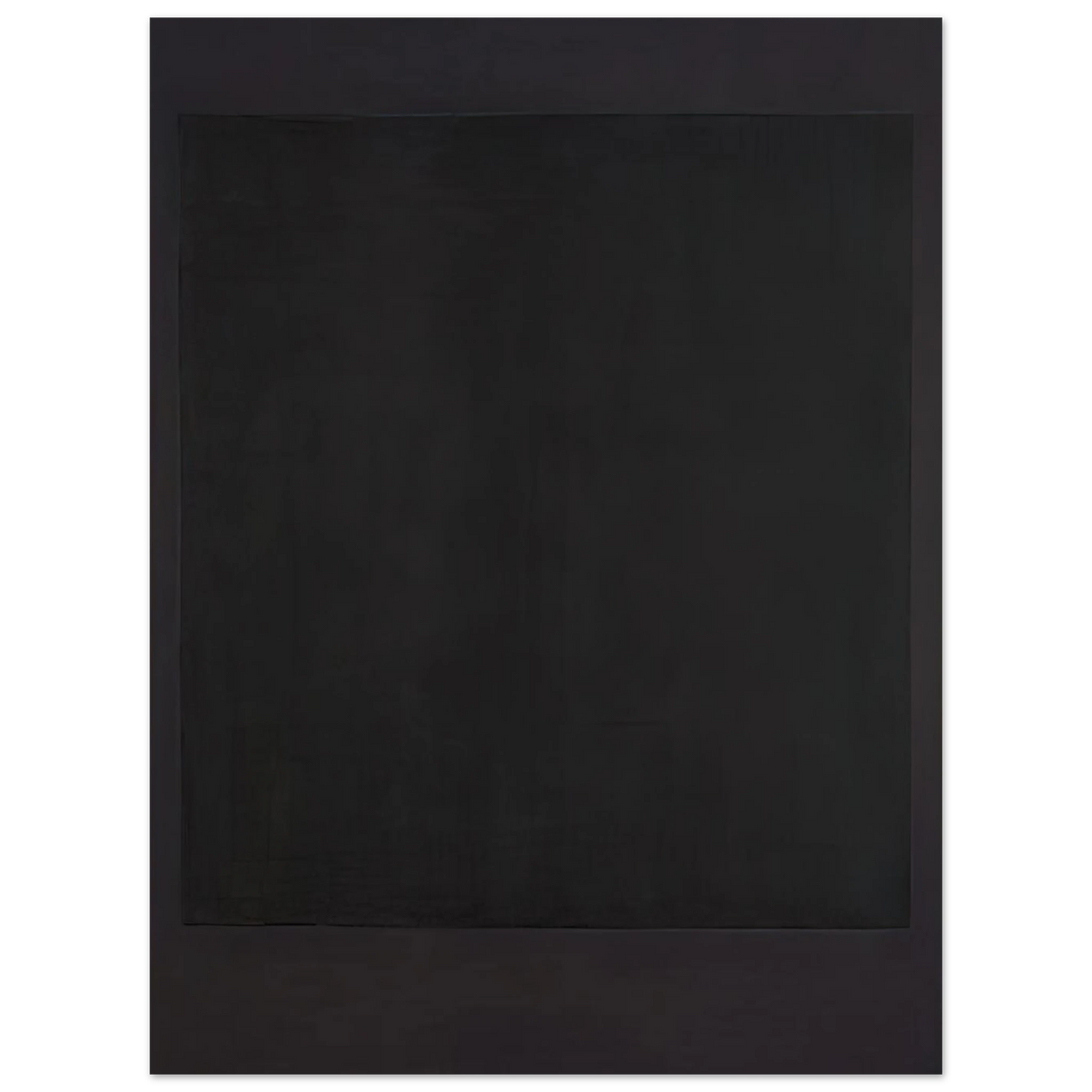 2b117723-8ad5-4a5e-a214-6b69ac67882c