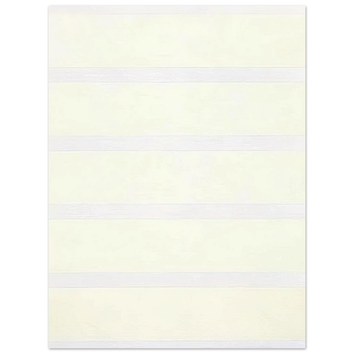 2b13aa8d-5bdd-4cbb-b2f1-89c4abd89f98