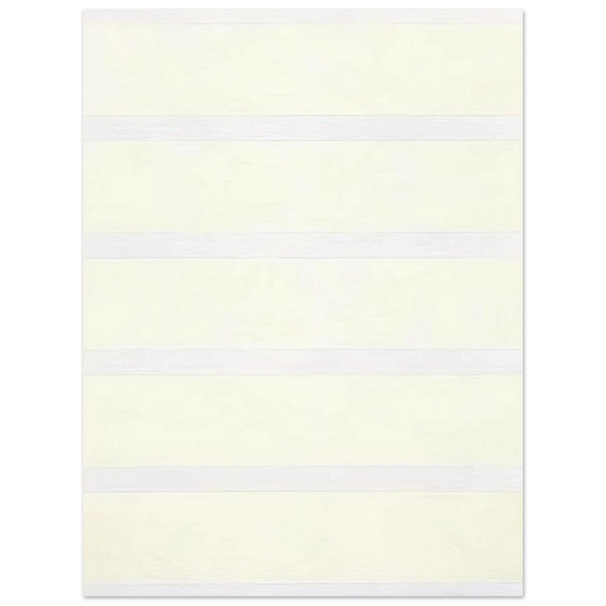 2b13aa8d-5bdd-4cbb-b2f1-89c4abd89f98
