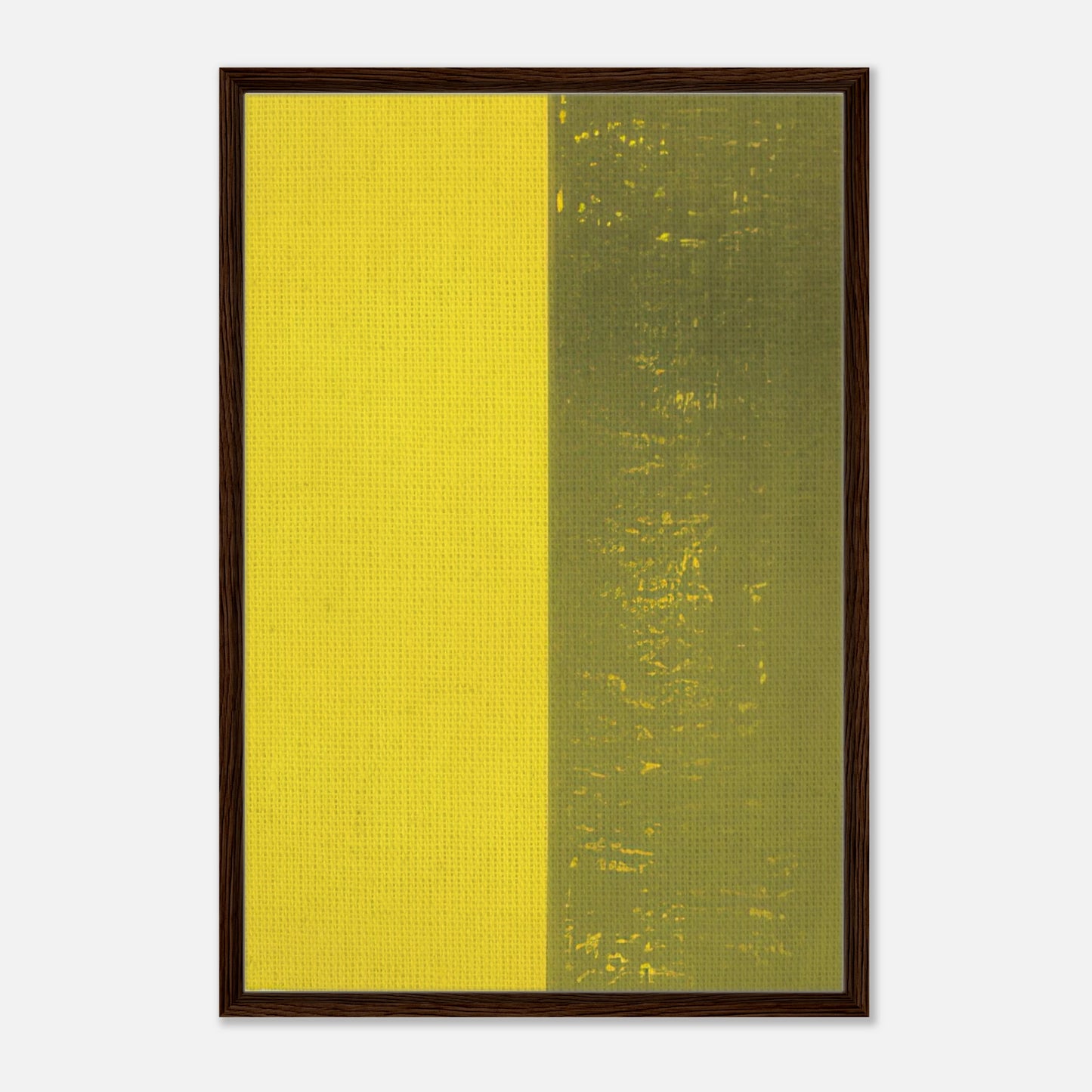 2b1e1523-4e2b-4212-b716-a9aecfe2ad22