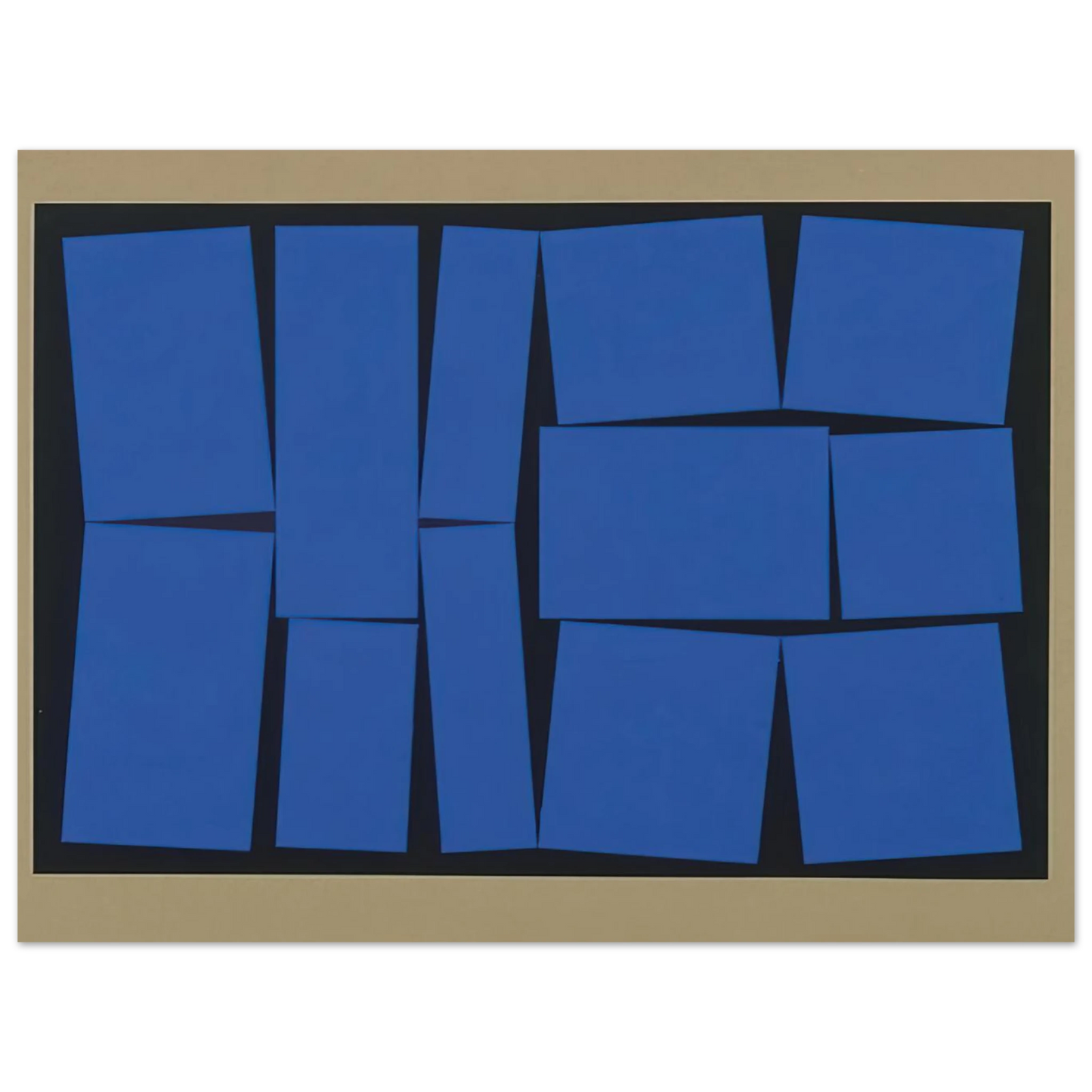 2b33e5ca-0ee4-45d5-92fb-0438e2428b3a