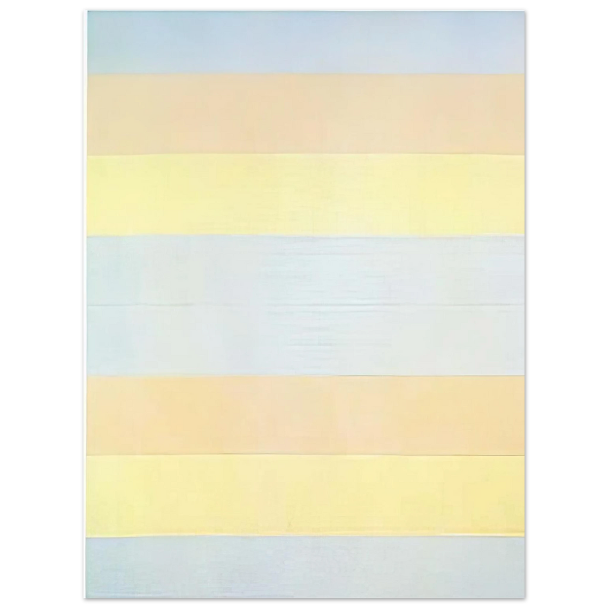 2b36e0c6-ff48-4d4b-a60c-04efd7a4ee16
