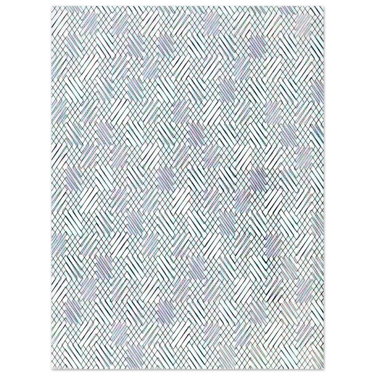 2b3f3974-1a4d-4a0d-94dc-f015f661a570