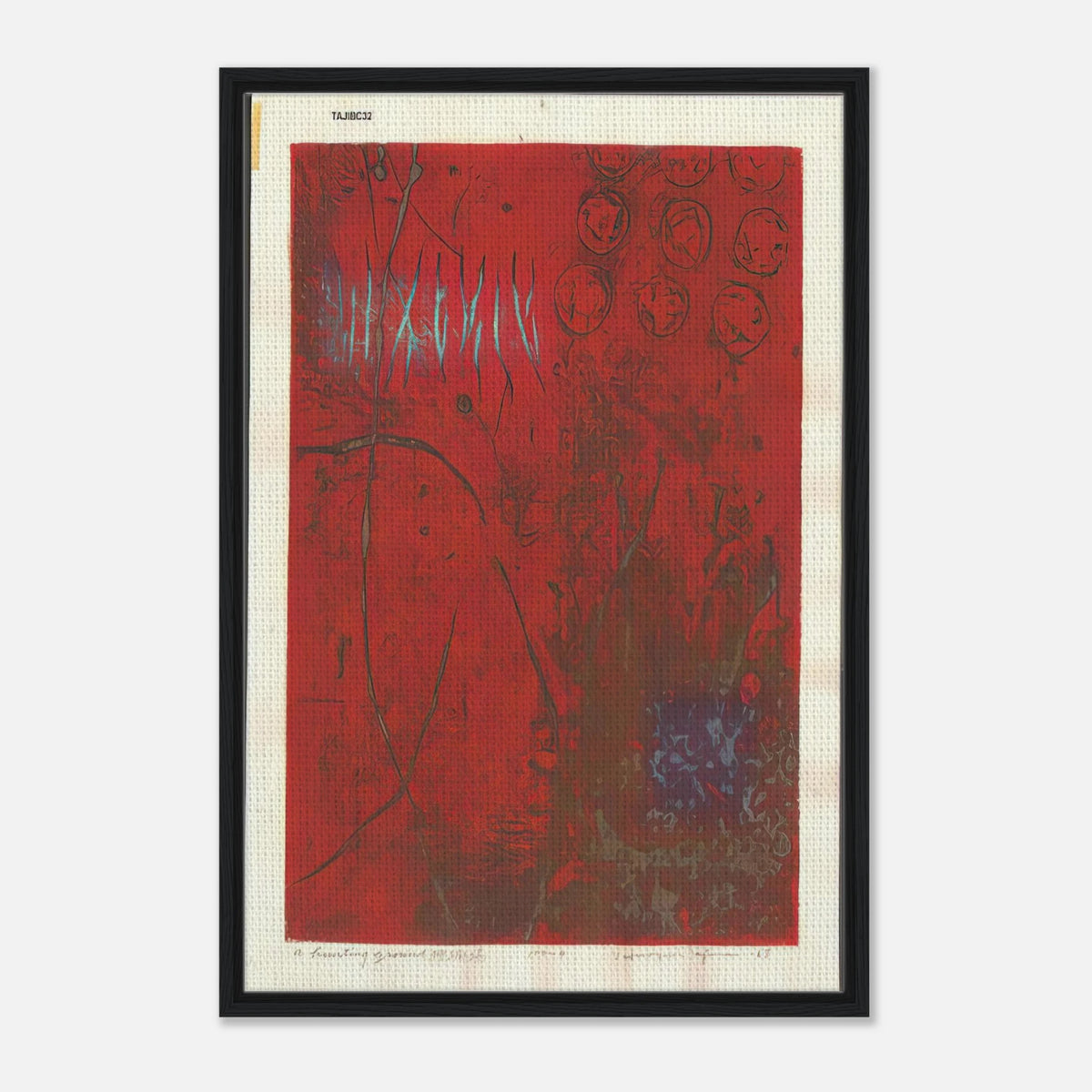 2b422b5a-669d-4d6b-8660-88c152061a2b