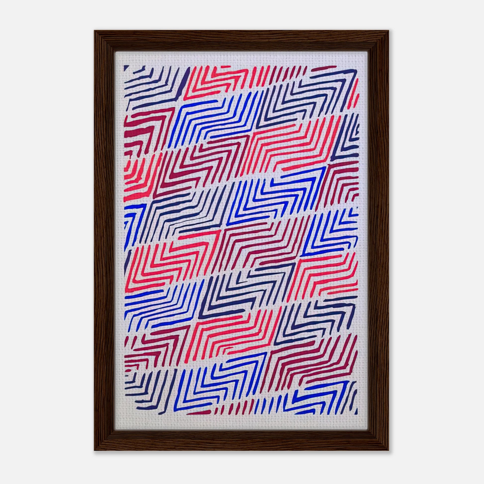2b574a15-bce4-42a3-b956-e2a83ef3bb44