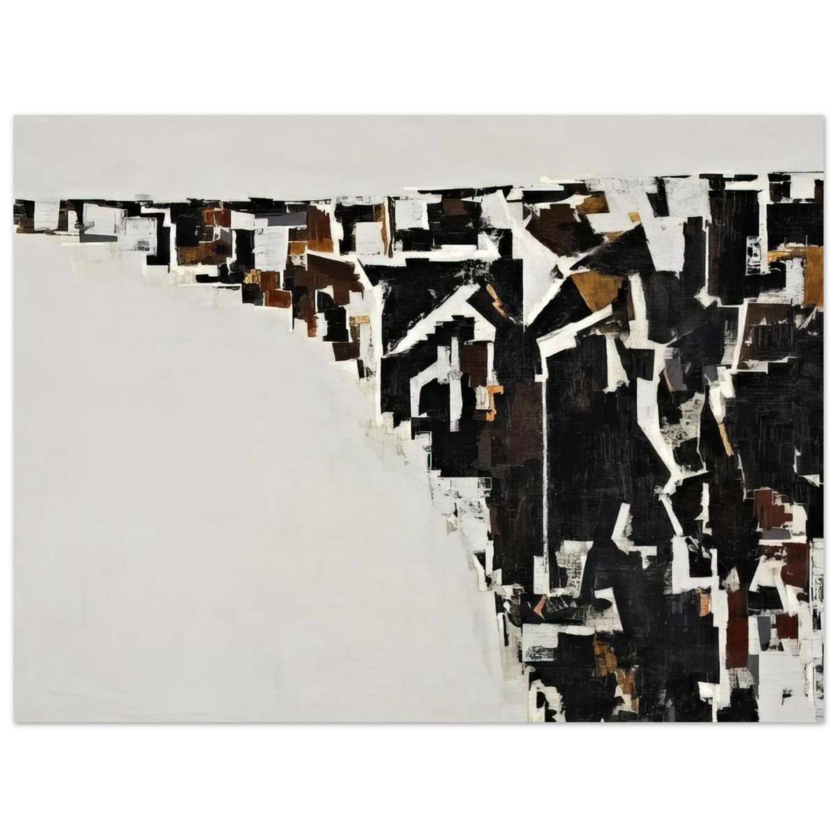 2b65f9d0-5b66-4a95-9b0d-a2a12dcf01c3