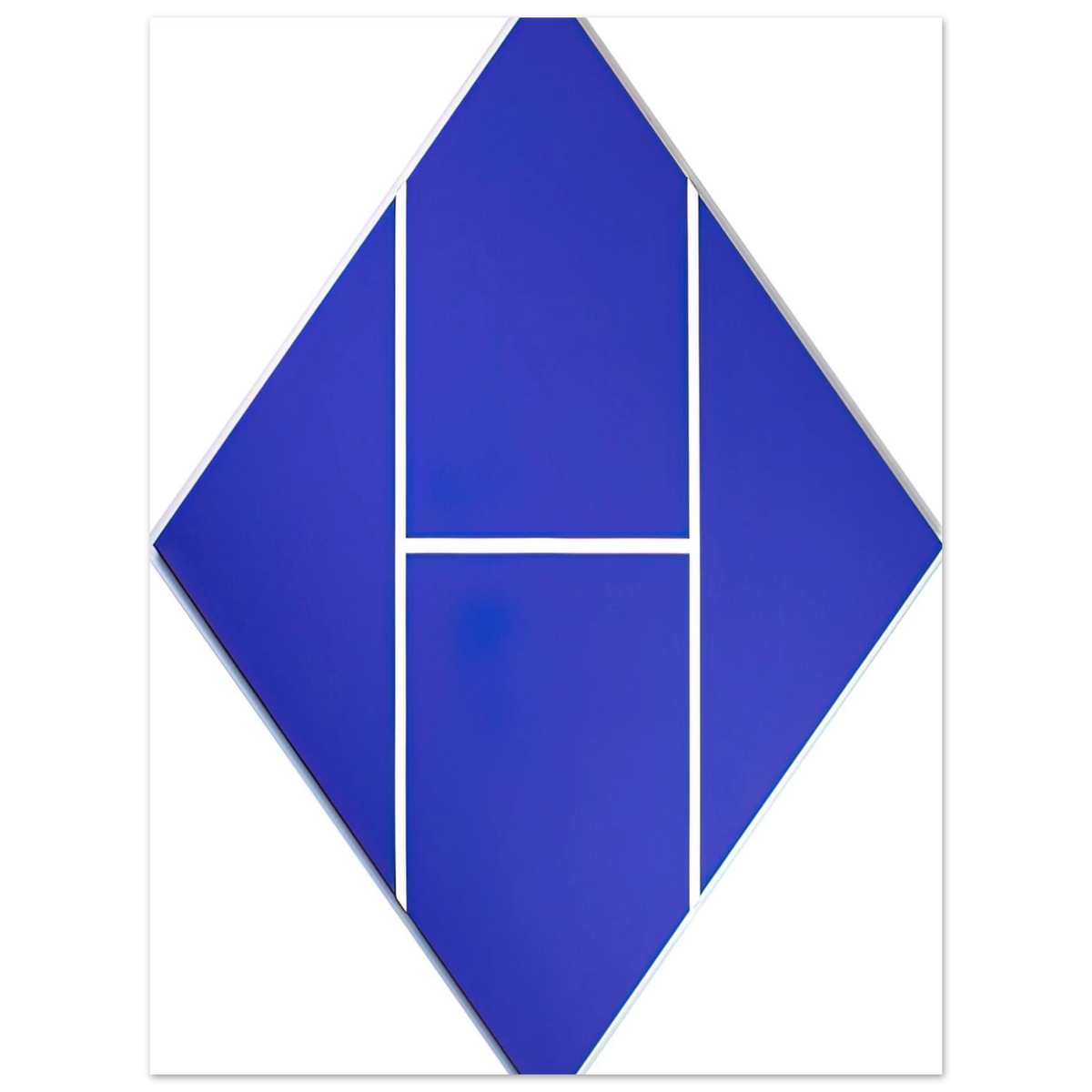 2b67fe48-7e83-4e15-b98f-dea8dbe5e521