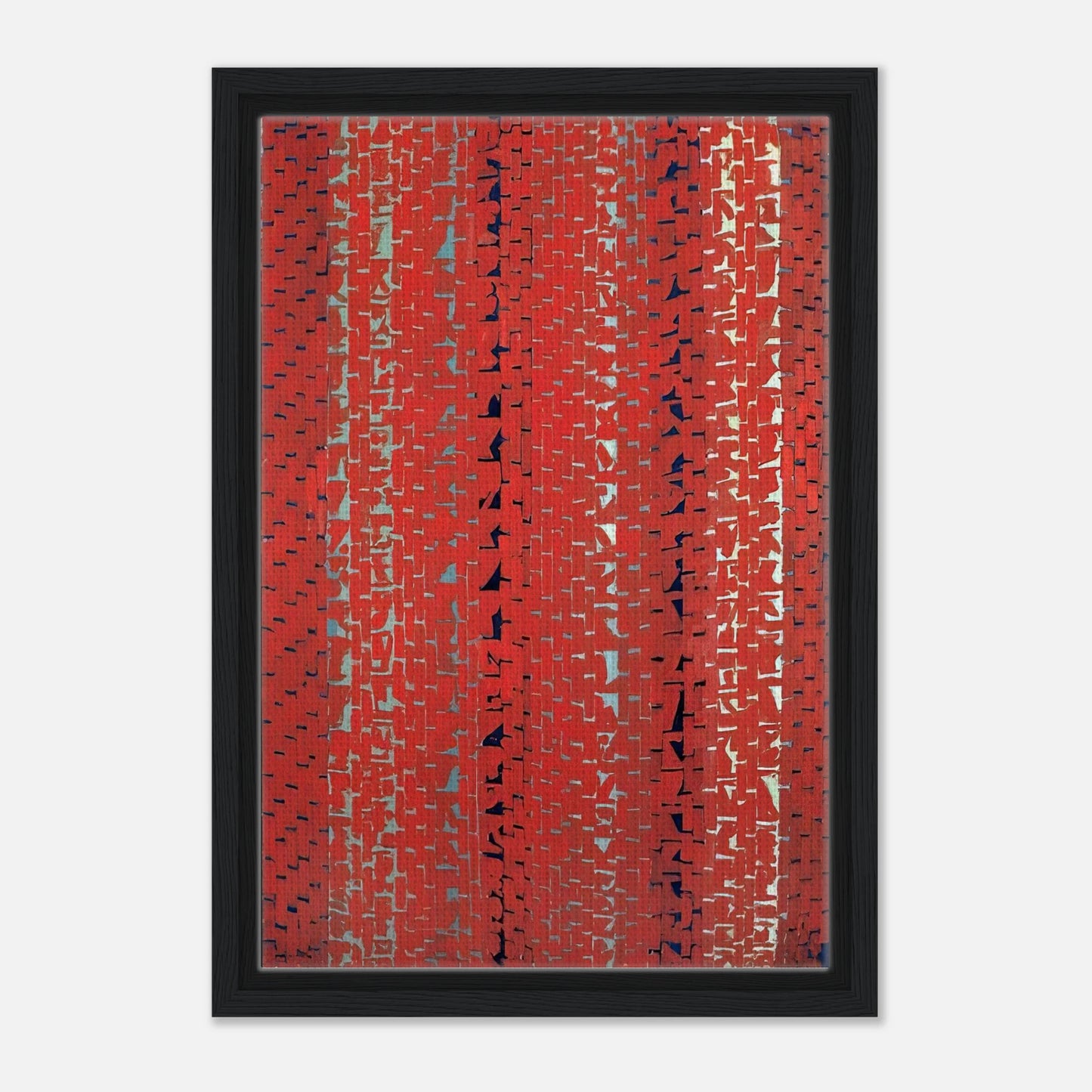2b82f3f2-b5ee-4401-bed9-0747b7943bad