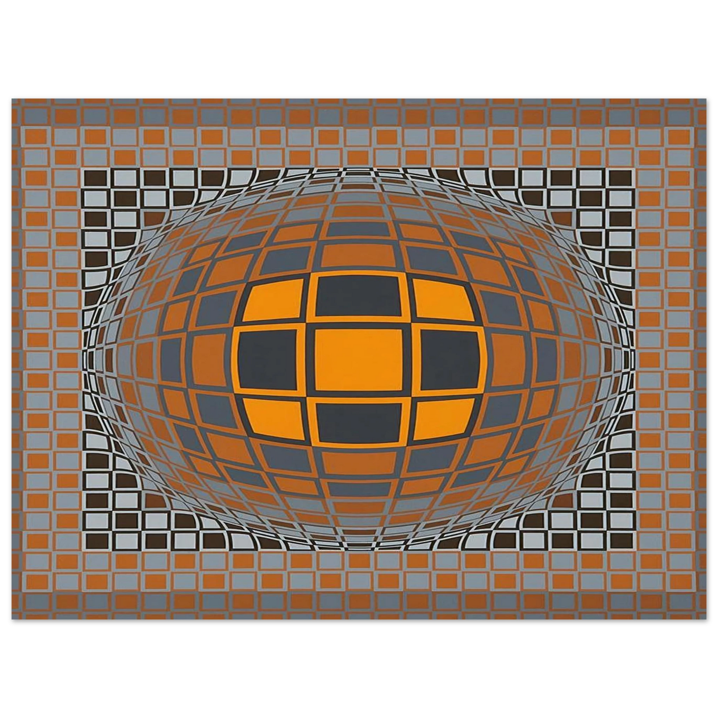 2b8c9d1e-d6ca-4811-baf9-9399ff4dbc06