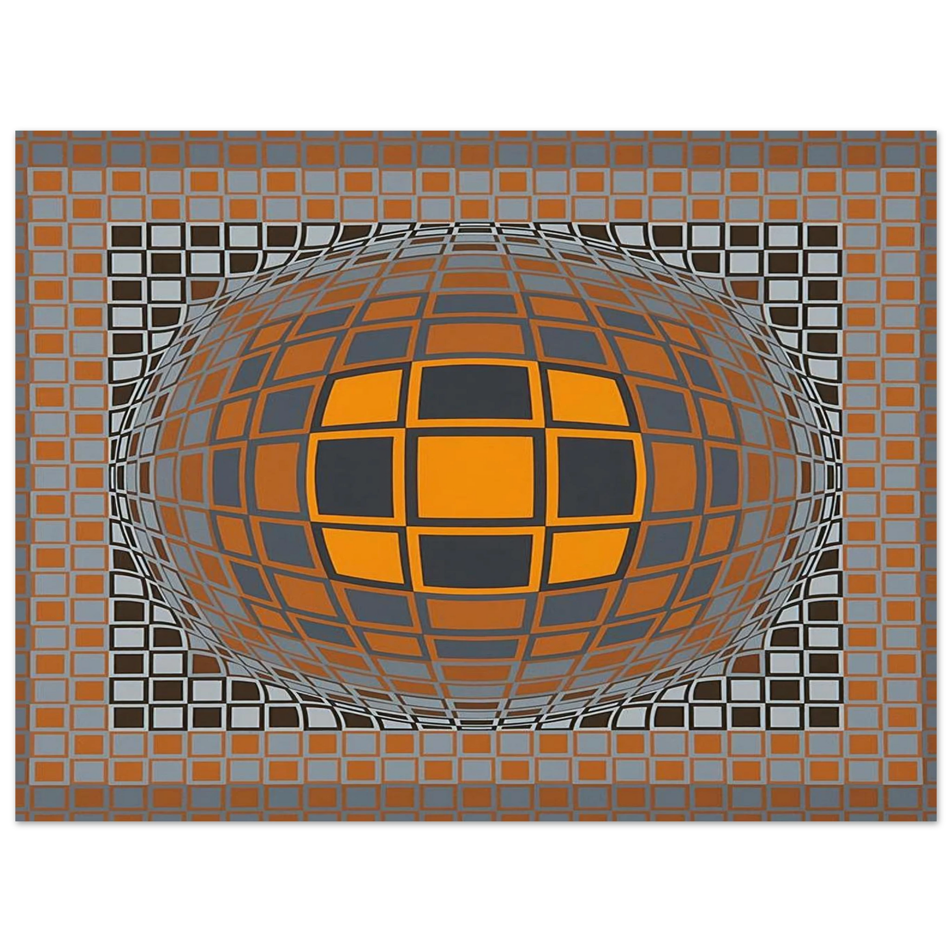 2b8c9d1e-d6ca-4811-baf9-9399ff4dbc06
