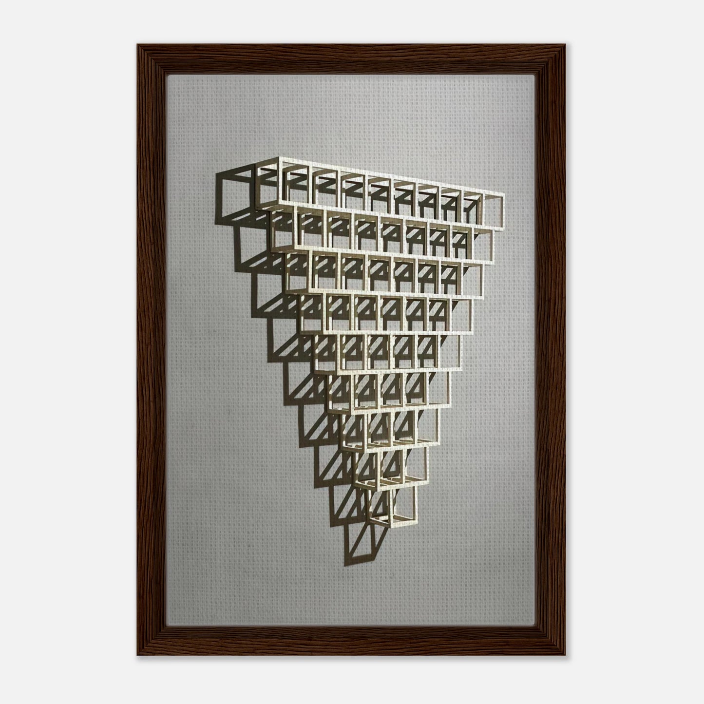 2b961279-c5b5-4f03-8f74-010efc45a831