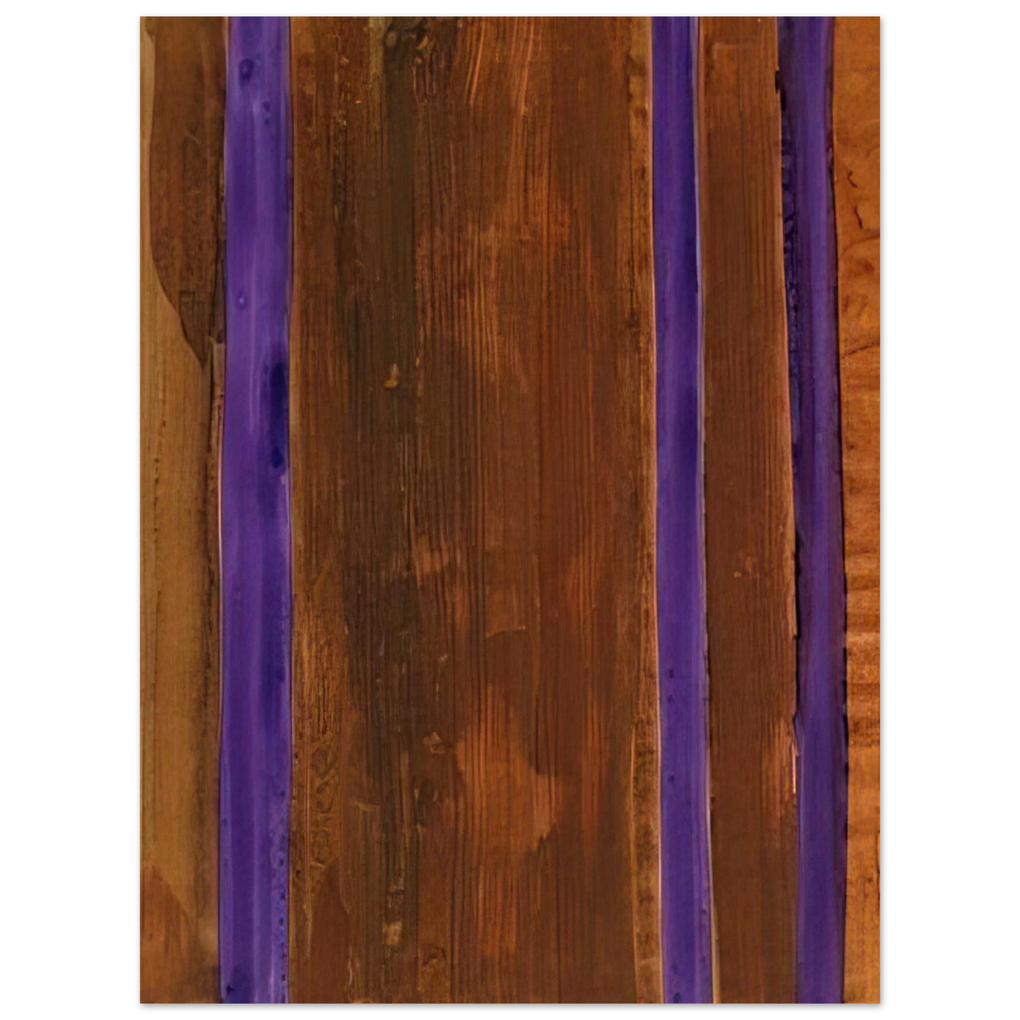2bfb849e-e927-452a-accb-c0cf305c812f