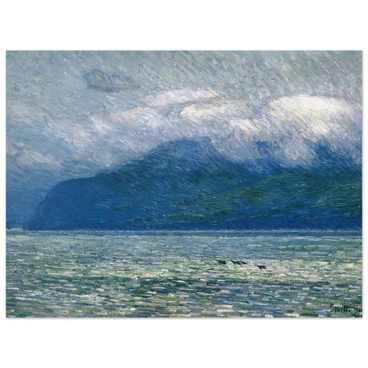 2bfd0044-66b3-4a7a-a94e-ca4edf9a49c3