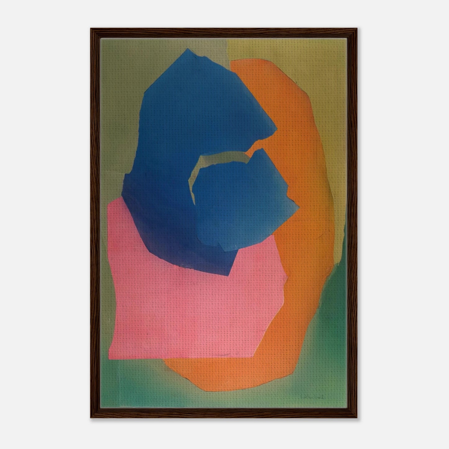 2bfd2e67-45ad-4934-a8b3-e1a9f69e874f