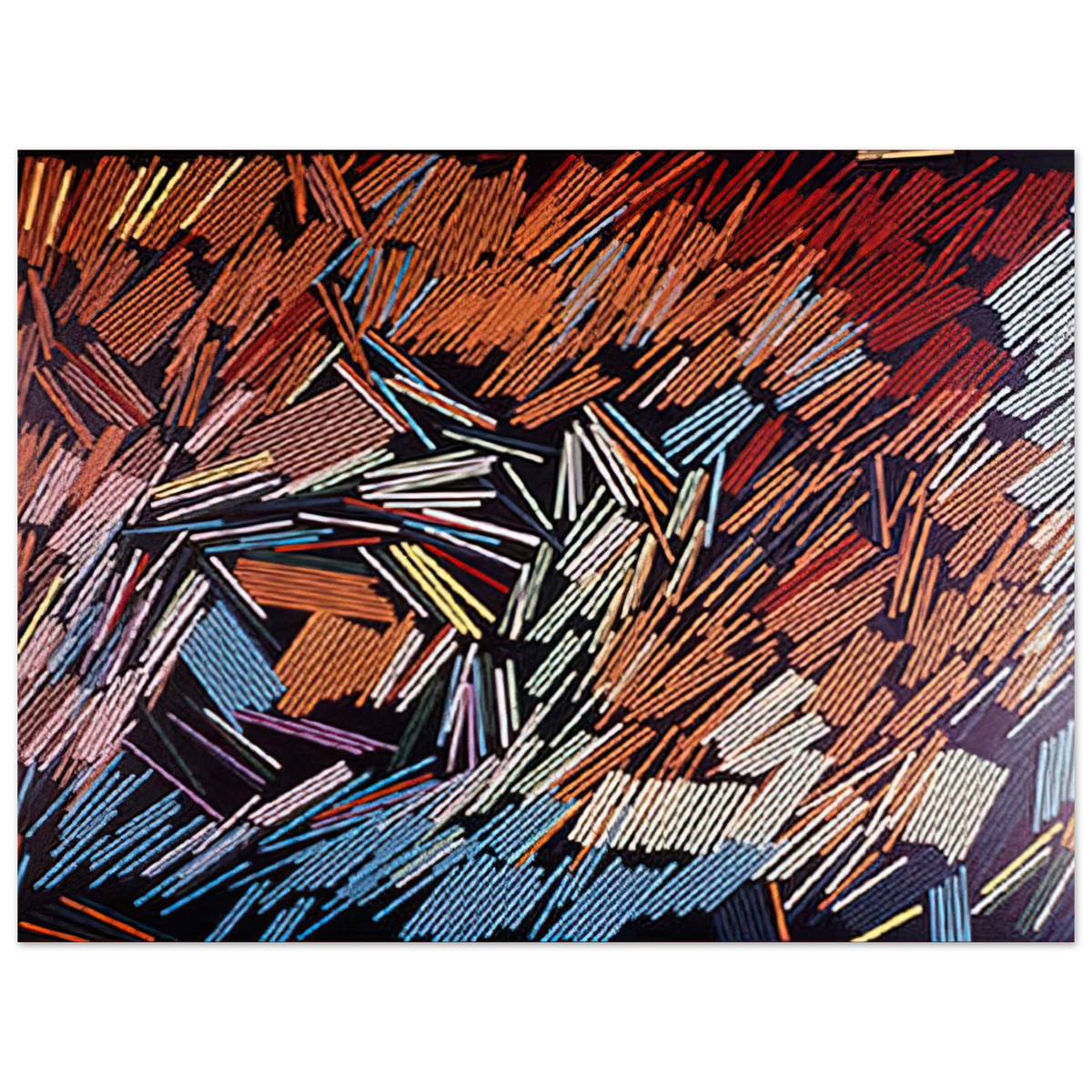 2c0077b9-af43-4dfc-9725-2e704dbeac3a