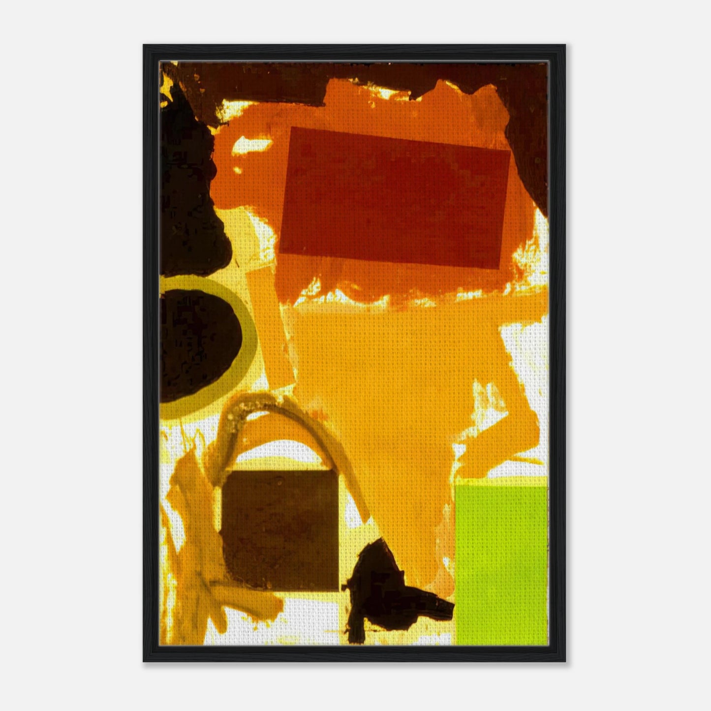 2c03a399-e923-4030-915d-4f1565994cbe