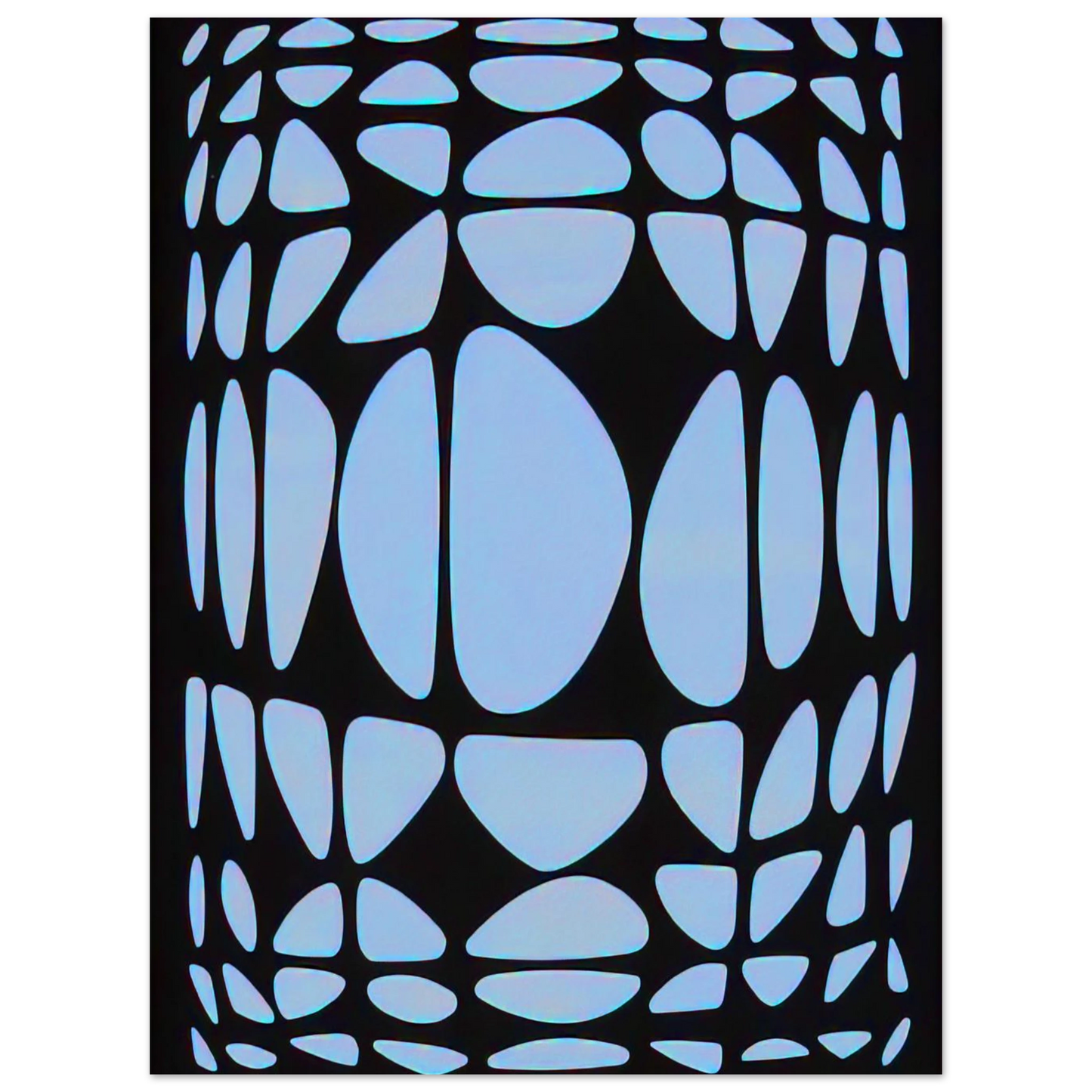 2c18e763-0783-4767-bf39-92a6dda8487c