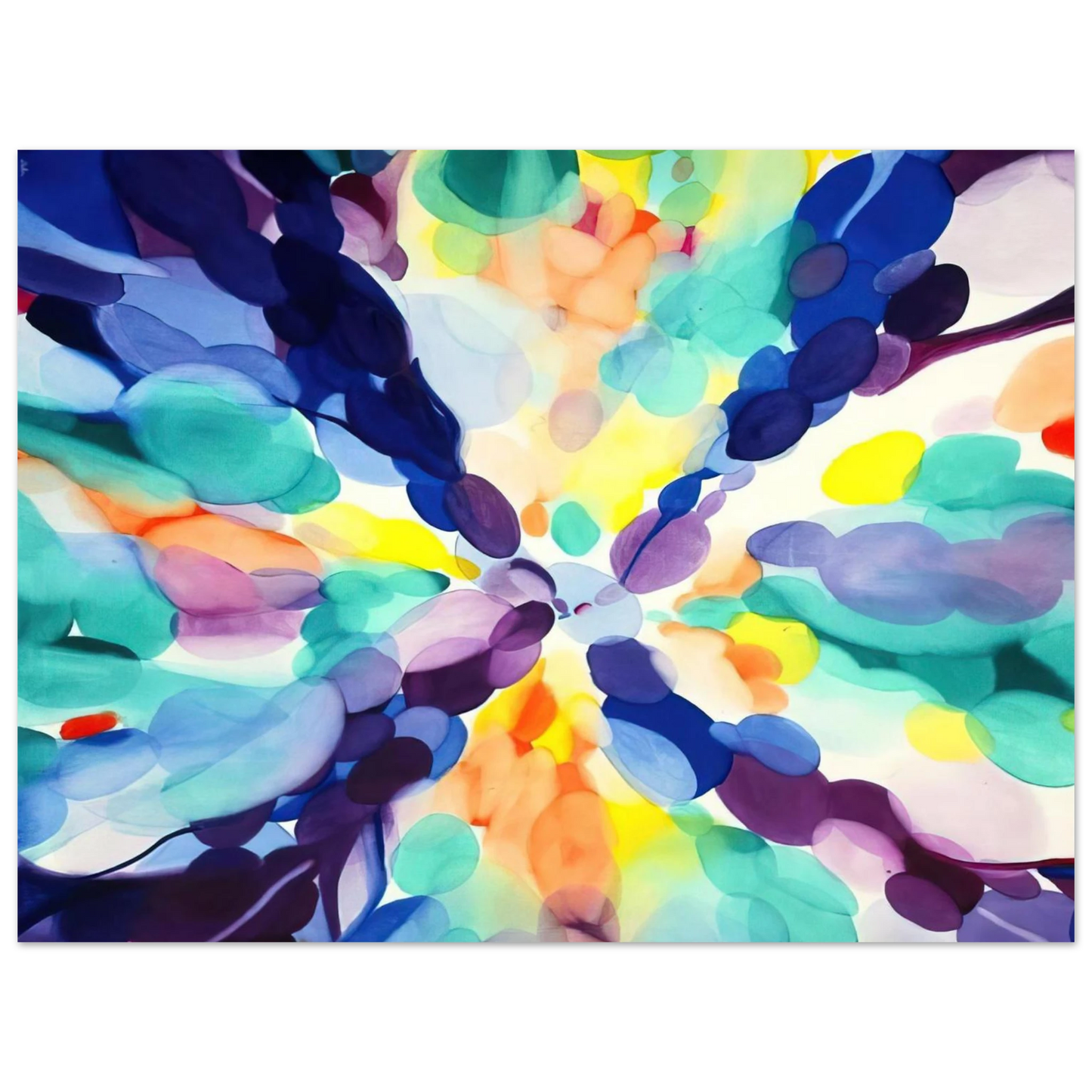 2c250d91-7123-410c-b779-c930d7c32ff8