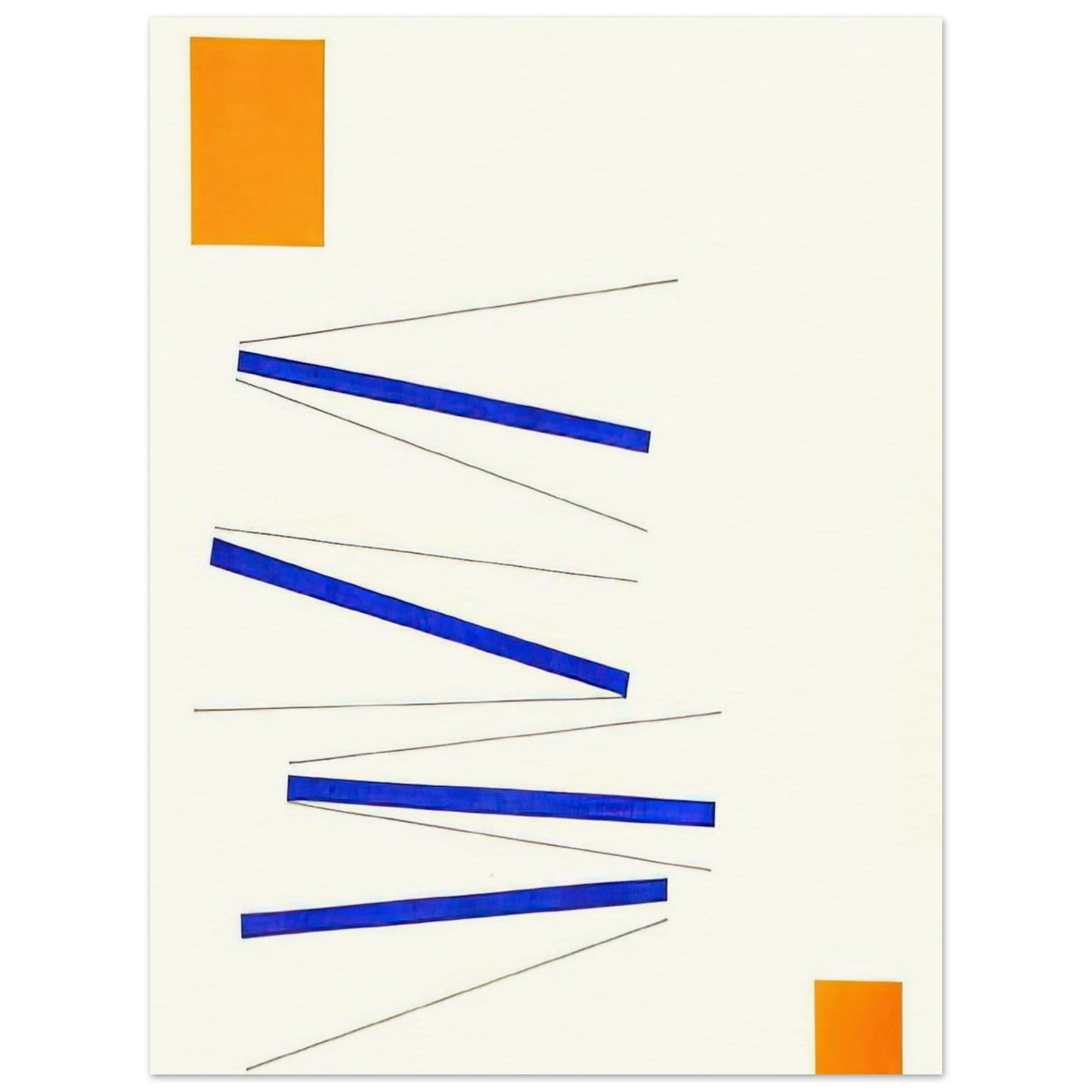 2c29e9eb-9c54-454c-a23b-c6ed18e1d899