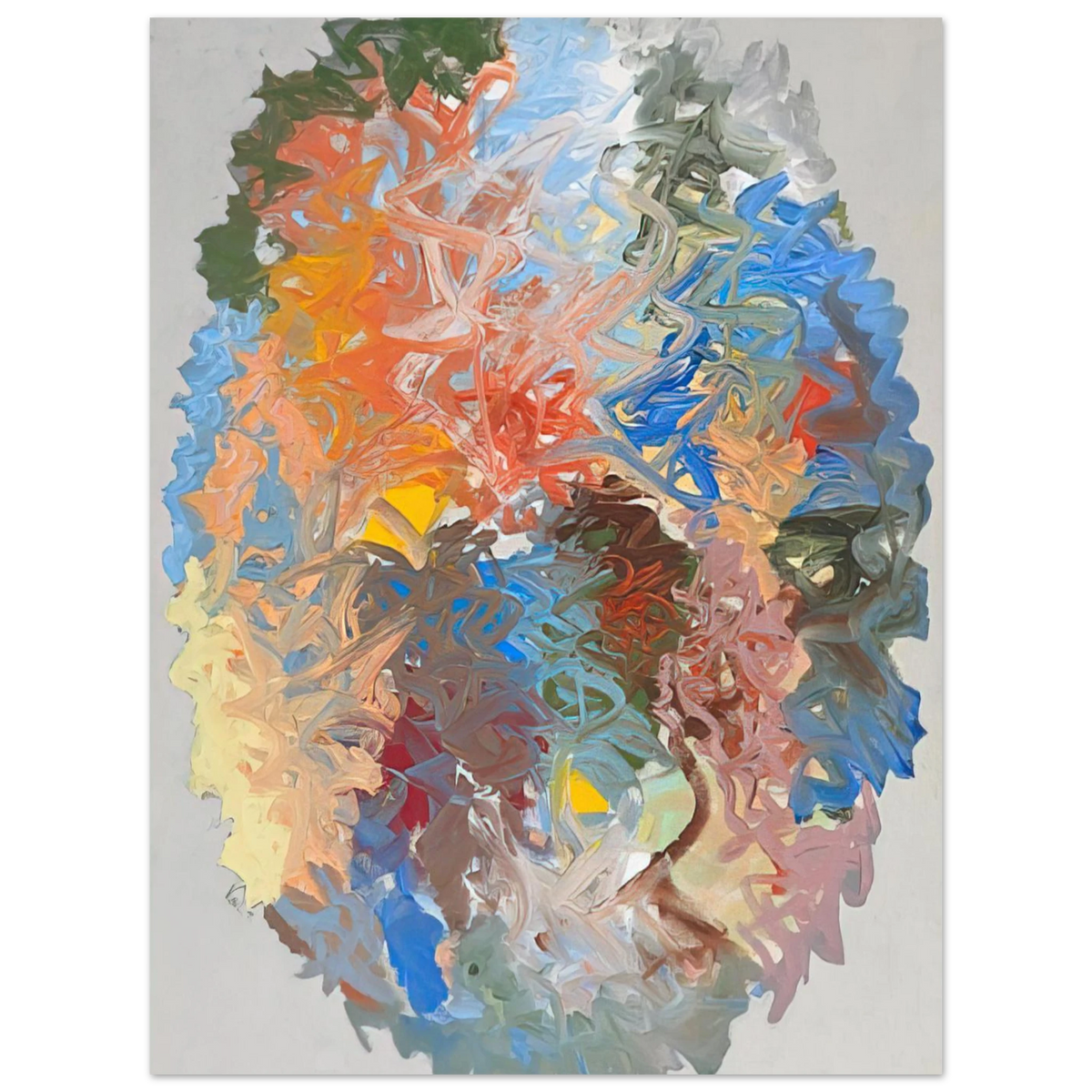 2c2c1d60-114d-4dd3-b0af-b09494f4997d