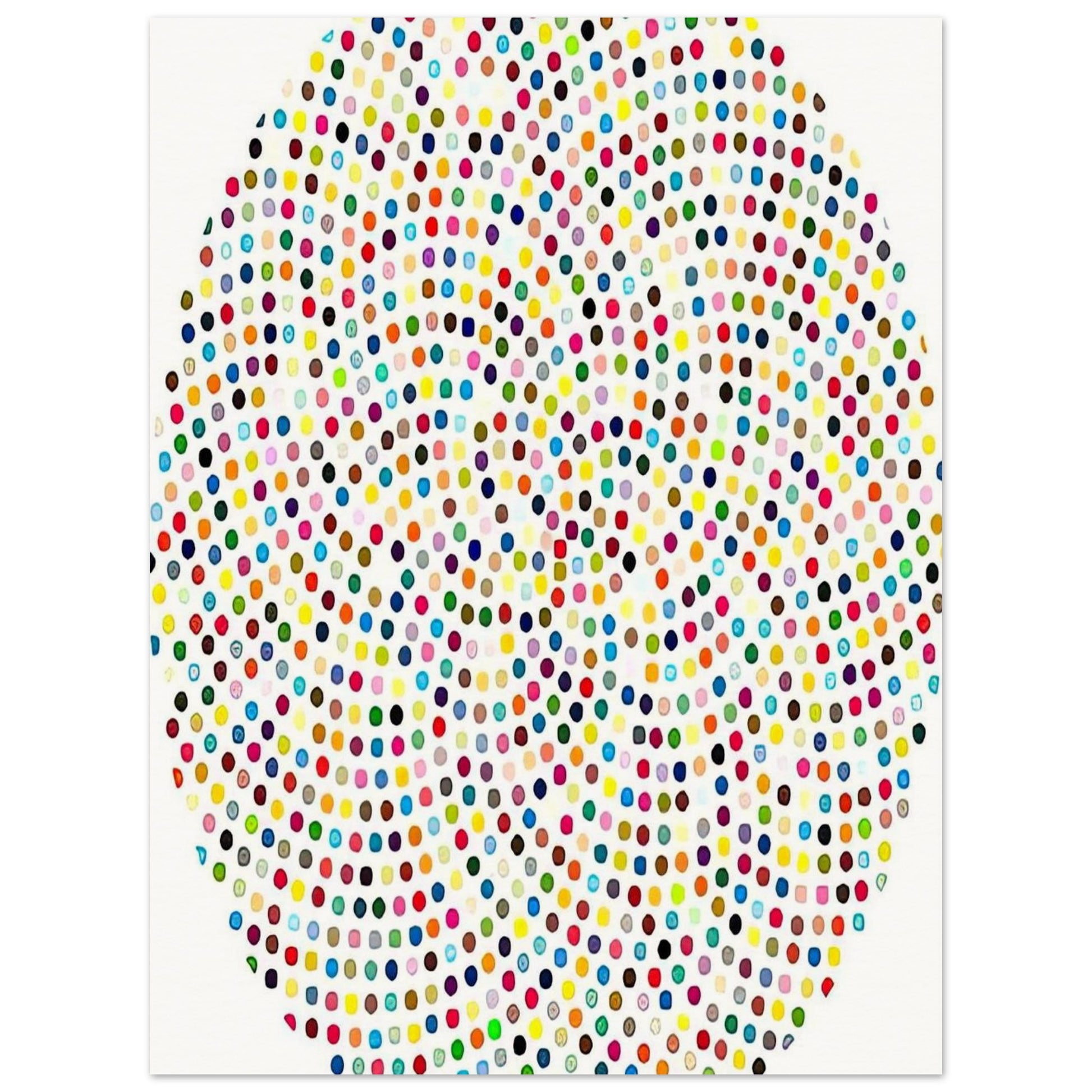 2c4ba026-b678-405b-9c78-ab4abdf651b8
