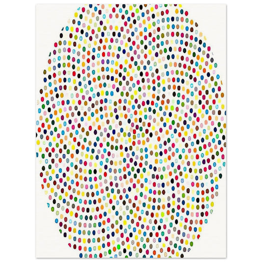 2c4ba026-b678-405b-9c78-ab4abdf651b8