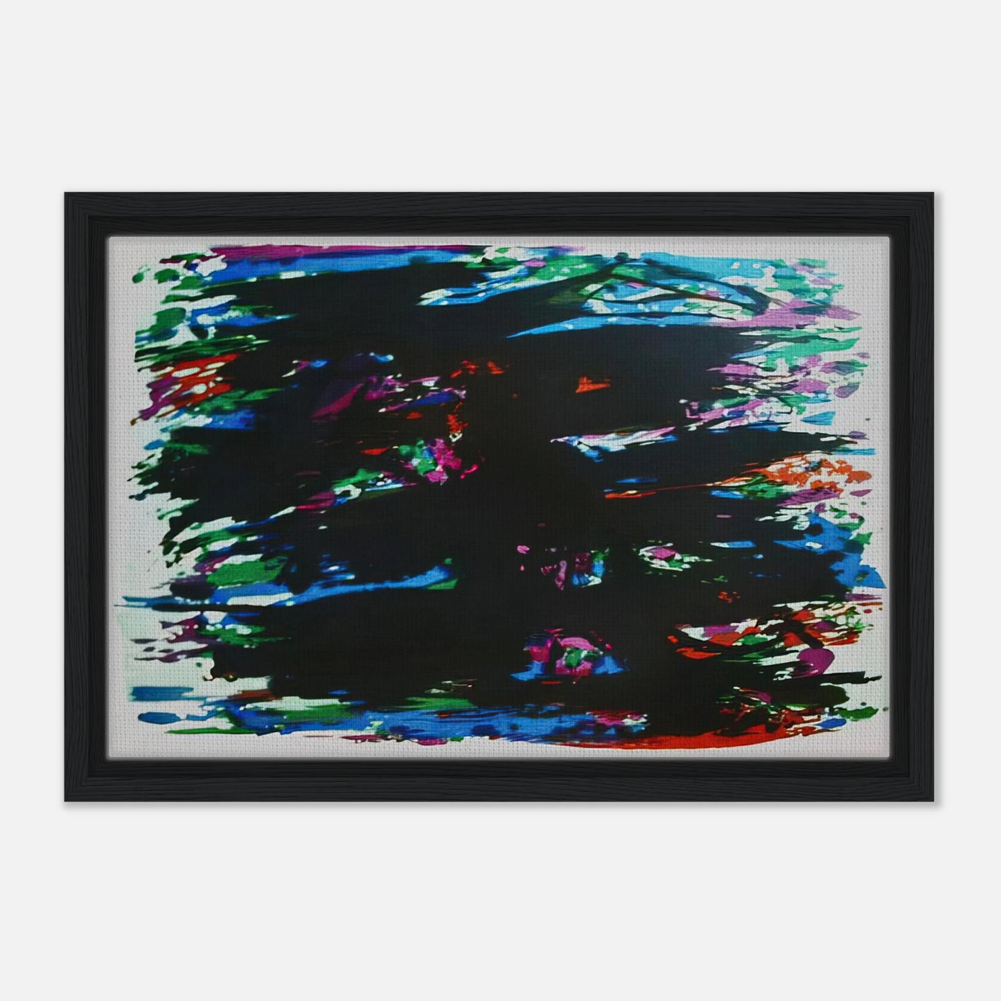 2c6429eb-df8f-4fb6-aaca-97a0633ba866