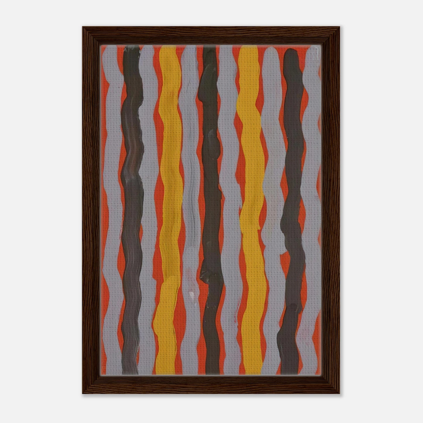 2c78e543-7f42-4211-9b85-bda305ef6a30